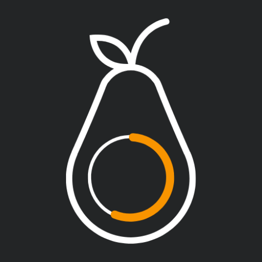 PiCal AI Icon