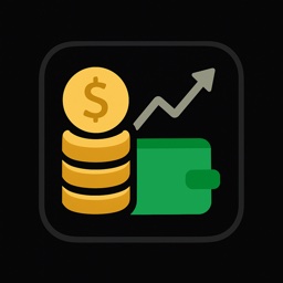 Expense Manager icon